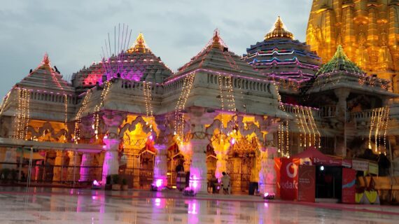 ambaji-temple-danta-4650