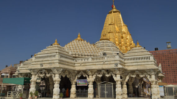 ambaji-temple18